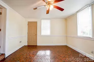 3018 Delano Pl, Shelby, NC 28152 - Photo 26