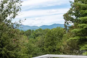 50 Springwood Dr, Asheville, NC 28805 - Photo 1