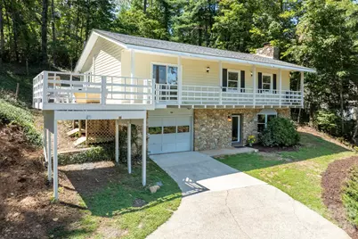 50 Springwood Drive, Asheville, NC 28805 - Photo 2