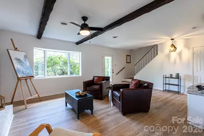 50 Springwood Drive, Asheville, NC 28805 - Photo 6