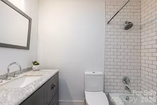 50 Springwood Dr, Asheville, NC 28805 - Photo 22