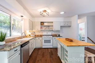 50 Springwood Dr, Asheville, NC 28805 - Photo 10