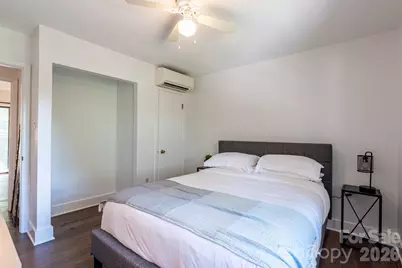 50 Springwood Drive, Asheville, NC 28805 - Photo 24