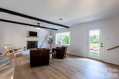 50 Springwood Drive, Asheville, NC 28805 - Photo 4