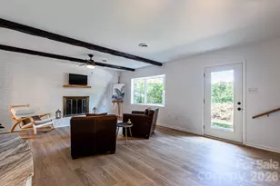 50 Springwood Dr, Asheville, NC 28805 - Photo 4