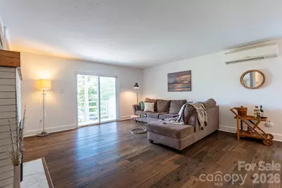 50 Springwood Drive, Asheville, NC 28805 - Photo 16