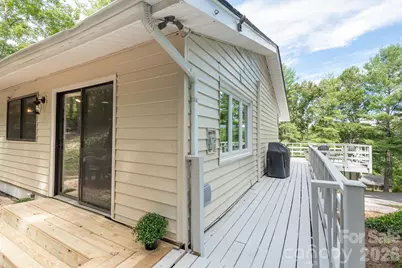 50 Springwood Drive, Asheville, NC 28805 - Photo 30