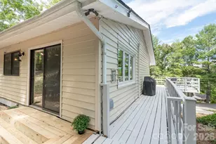 50 Springwood Dr, Asheville, NC 28805 - Photo 30