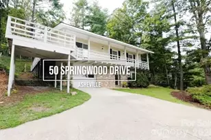 50 Springwood Dr, Asheville, NC 28805 - Photo 38