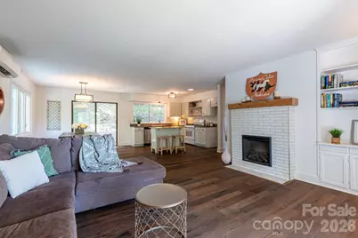 50 Springwood Drive, Asheville, NC 28805 - Photo 20