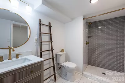 50 Springwood Drive, Asheville, NC 28805 - Photo 8