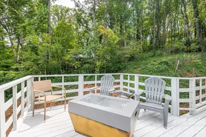 50 Springwood Drive, Asheville, NC 28805 - Photo 28