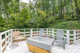 50 Springwood Dr, Asheville, NC 28805 - Photo 28