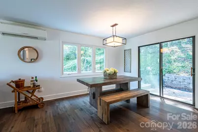 50 Springwood Drive, Asheville, NC 28805 - Photo 14