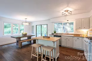 50 Springwood Dr, Asheville, NC 28805 - Photo 12