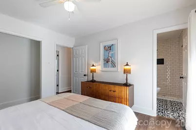 50 Springwood Drive, Asheville, NC 28805 - Photo 26