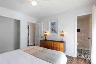 50 Springwood Dr, Asheville, NC 28805 - Photo 26