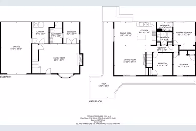50 Springwood Drive, Asheville, NC 28805 - Photo 36