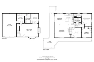 50 Springwood Dr, Asheville, NC 28805 - Photo 36