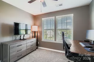 3315 Major Samuals Way, Charlotte, NC 28208 - Photo 24