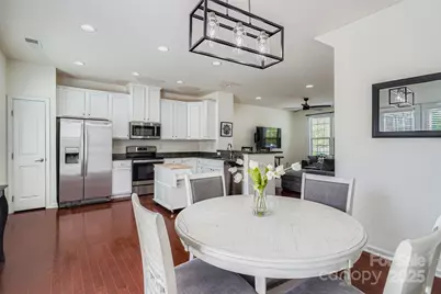 3315 Major Samuals Way, Charlotte, NC 28208 - Photo 10