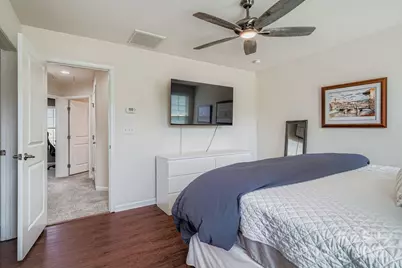 3315 Major Samuals Way, Charlotte, NC 28208 - Photo 18