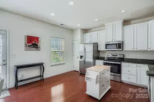 3315 Major Samuals Way, Charlotte, NC 28208 - Photo 14