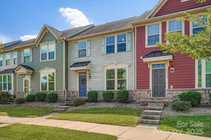 3315 Major Samuals Way, Charlotte, NC 28208 - Photo 2