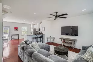 3315 Major Samuals Way, Charlotte, NC 28208 - Photo 8