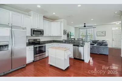 3315 Major Samuals Way, Charlotte, NC 28208 - Photo 12