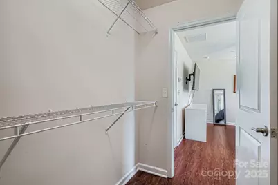 3315 Major Samuals Way, Charlotte, NC 28208 - Photo 22