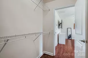 3315 Major Samuals Way, Charlotte, NC 28208 - Photo 22