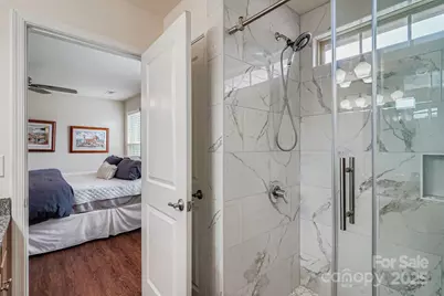 3315 Major Samuals Way, Charlotte, NC 28208 - Photo 20