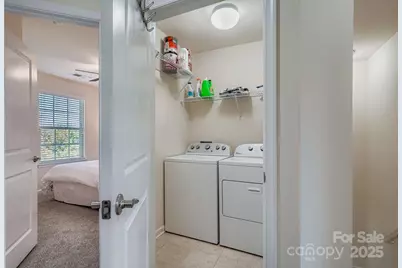 3315 Major Samuals Way, Charlotte, NC 28208 - Photo 26