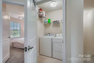 3315 Major Samuals Way, Charlotte, NC 28208 - Photo 26