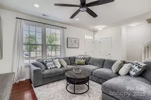 3315 Major Samuals Way, Charlotte, NC 28208 - Photo 6