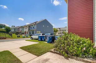 3315 Major Samuals Way, Charlotte, NC 28208 - Photo 28