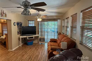 108/110 Cherokee Trail, Mount Gilead, NC 27306 - Photo 14