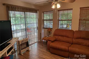 108/110 Cherokee Trail, Mount Gilead, NC 27306 - Photo 16