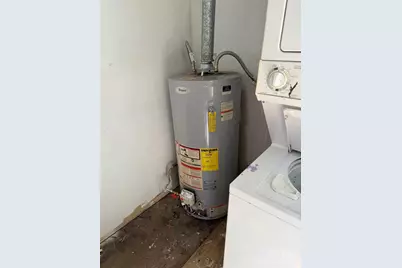 108/110 Cherokee Trail #F70/71, Mount Gilead, NC 27306 - Photo 12