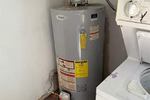 108/110 Cherokee Trail, Mount Gilead, NC 27306 - Photo 12