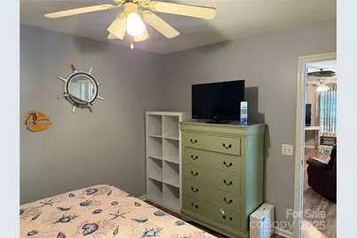 108/110 Cherokee Trail #F70/71, Mount Gilead, NC 27306 - Photo 26