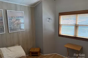 108/110 Cherokee Trail, Mount Gilead, NC 27306 - Photo 32