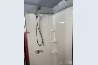 108/110 Cherokee Trail #F70/71, Mount Gilead, NC 27306 - Photo 30