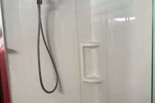 108/110 Cherokee Trail, Mount Gilead, NC 27306 - Photo 30