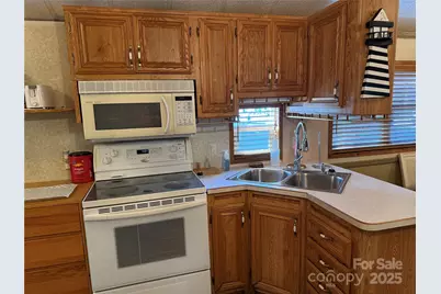 108/110 Cherokee Trail #F70/71, Mount Gilead, NC 27306 - Photo 22