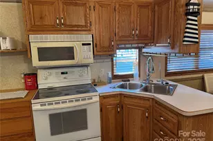 108/110 Cherokee Trail, Mount Gilead, NC 27306 - Photo 22