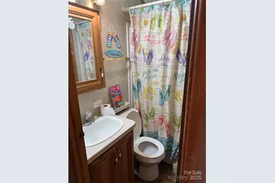 108/110 Cherokee Trail #F70/71, Mount Gilead, NC 27306 - Photo 34