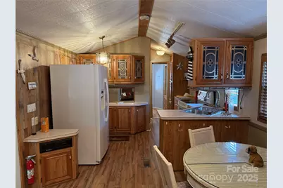 108/110 Cherokee Trail #F70/71, Mount Gilead, NC 27306 - Photo 20