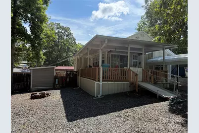 108/110 Cherokee Trail #F70/71, Mount Gilead, NC 27306 - Photo 6